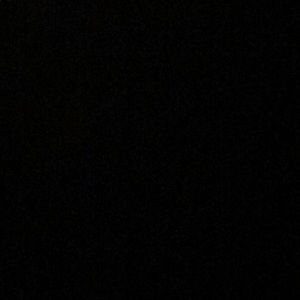 Meet your Posher, Curtis